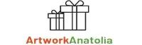 Artworkanatolia