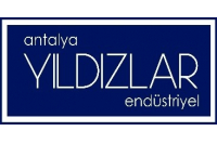 Antalya Yıldızlar