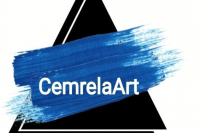 Cemrela Art