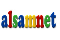 alsamnet