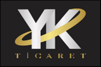 Yk Ticaret