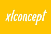 xlconcept