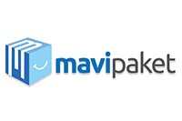 Mavi Paket