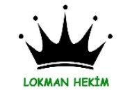 Kral Lokman Hekim