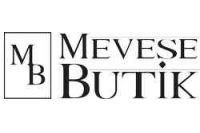 mevese