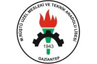 M.R.U MTAL Gaziantep