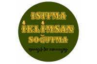 İKLİMSAN ISITMA LTD. ŞTİ