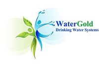 WaterGold