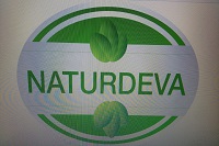 naturdeva