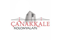 Çanakkale Kolonyaları