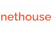 NetHouse