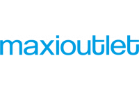 Maxioutlet