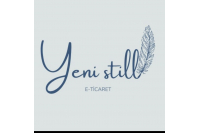 Yeni Still