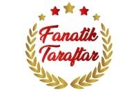 Fanatik Taraftar