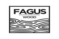 Fagus Wood