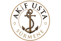 AKİF USTA BIÇAKÇILIK