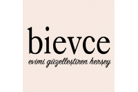 Bievce