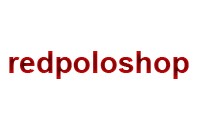 redpoloshop