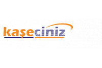 Kaşeciniz