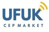 UfukCepMarket