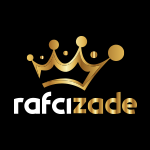 Rafcizade