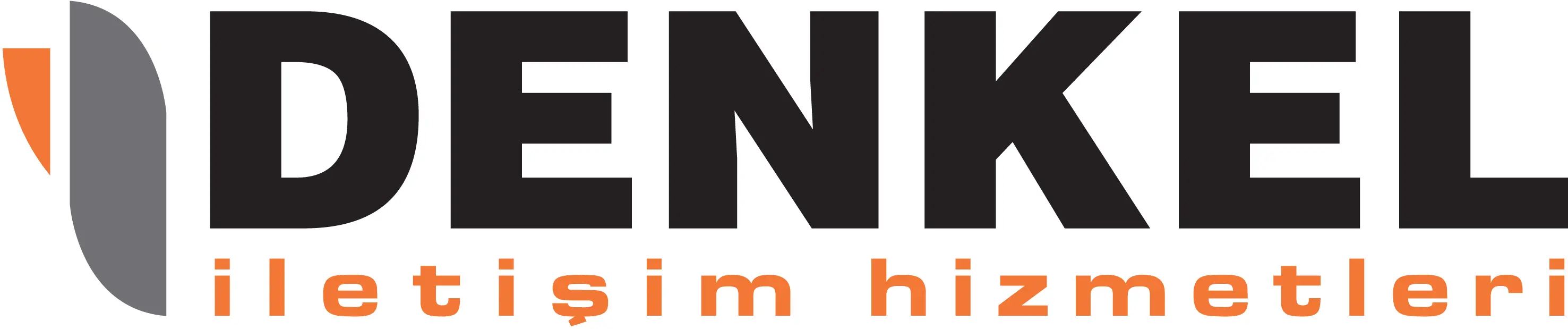 Denkel