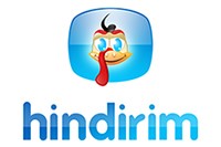 Hindirim