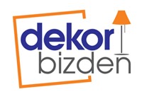 dekorbizden