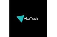 Abatech