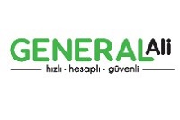 Generalali