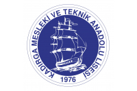 Kadırga MTAL