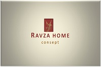 RAVZA HOME