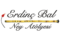 ERDİNÇ BAL NEY ATÖLYESİ