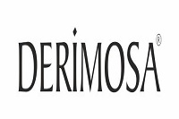 Derimosa
