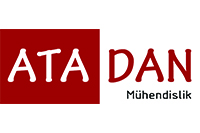 ATADAN