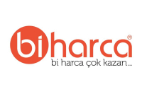 biharca