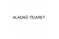 Aladağ Ticaret