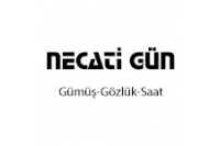 NECATİ GÜN