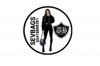 Sevbags
