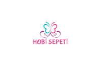 HOBİSEPETİ
