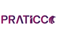Praticco