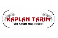 Kaplan Tarım