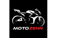 MOTOZEN