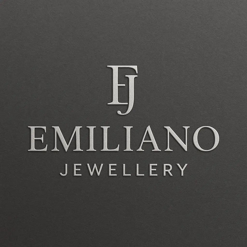 Emiliano Jewellery
