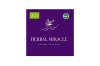 ALYA HERBAL MİRACLE