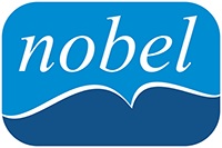 Nobel Kitap