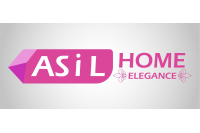ASİL HOME ELEGANCE