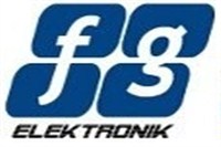 teknohome