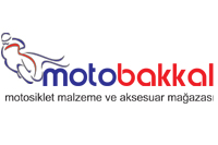 MotoBakkal