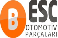 ESC OTOMOTİV